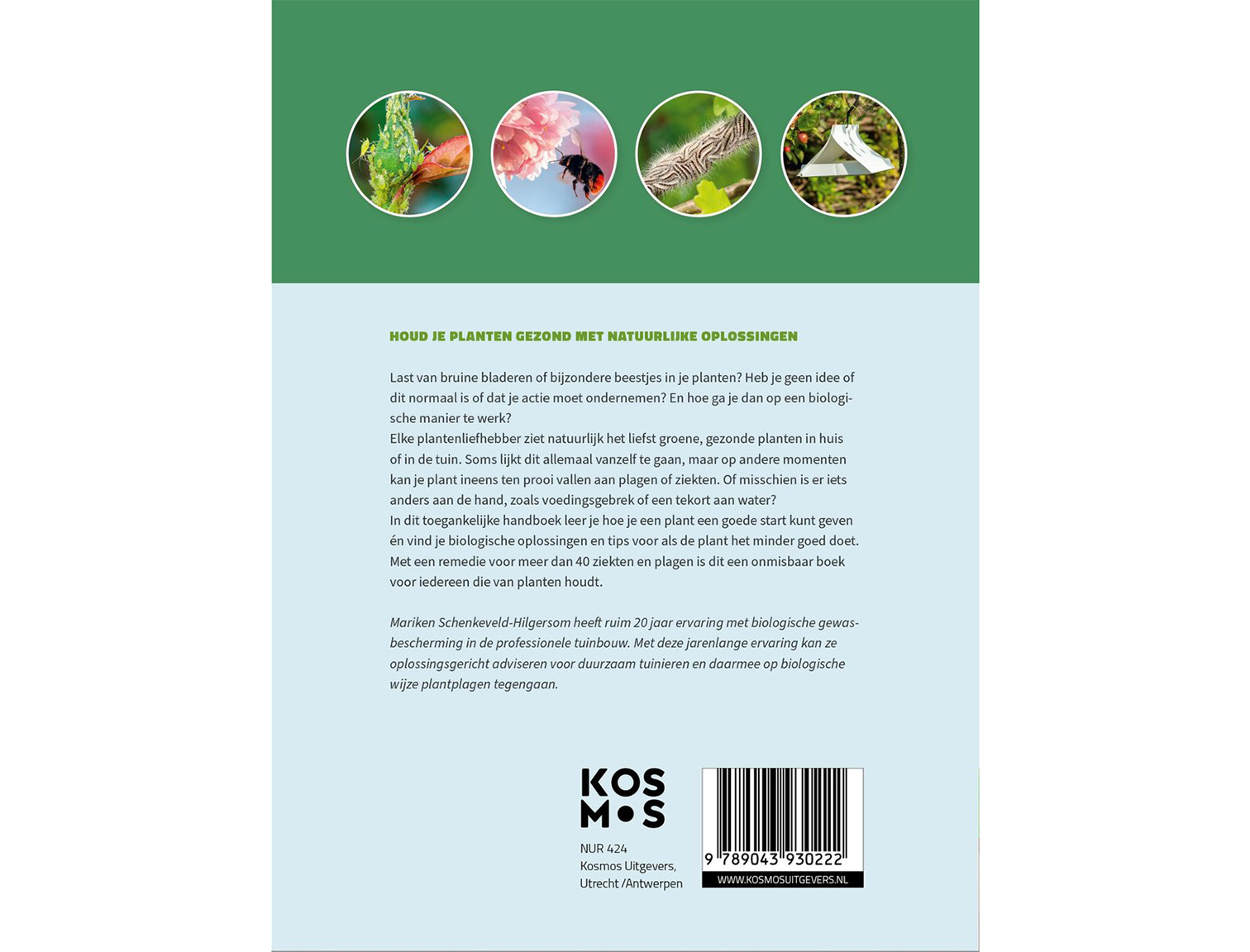 handboek voor gezonde planten2